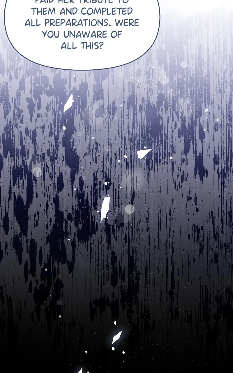 Do Not Hold on to the Broken Branch Chapter 44 page 44 - 