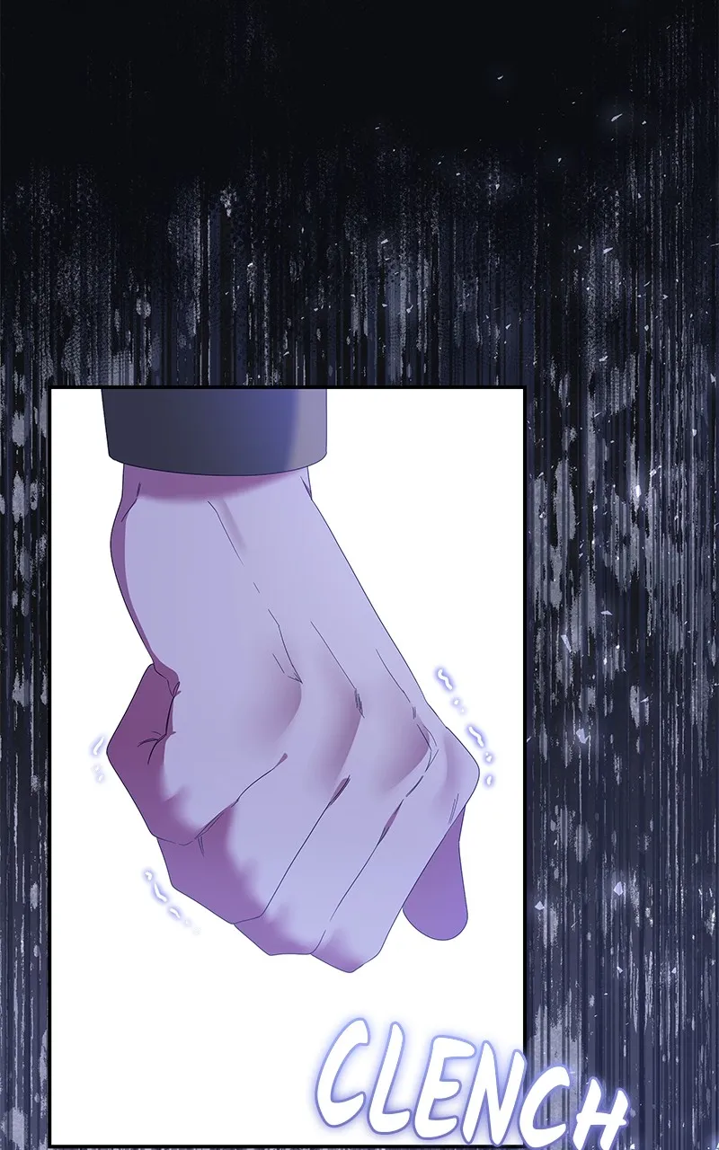 Do Not Hold on to the Broken Branch Chapter 44 page 52 - 