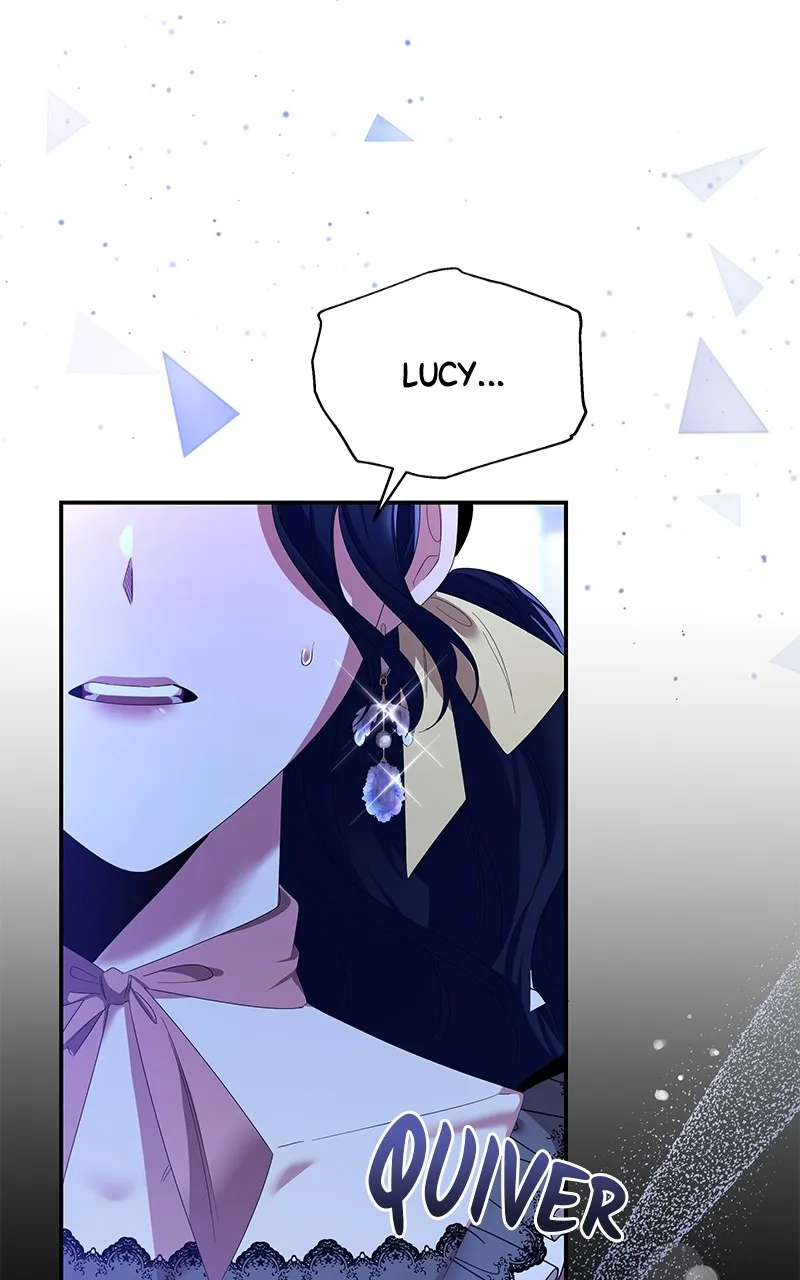 Do Not Hold on to the Broken Branch Chapter 44 page 71 - 