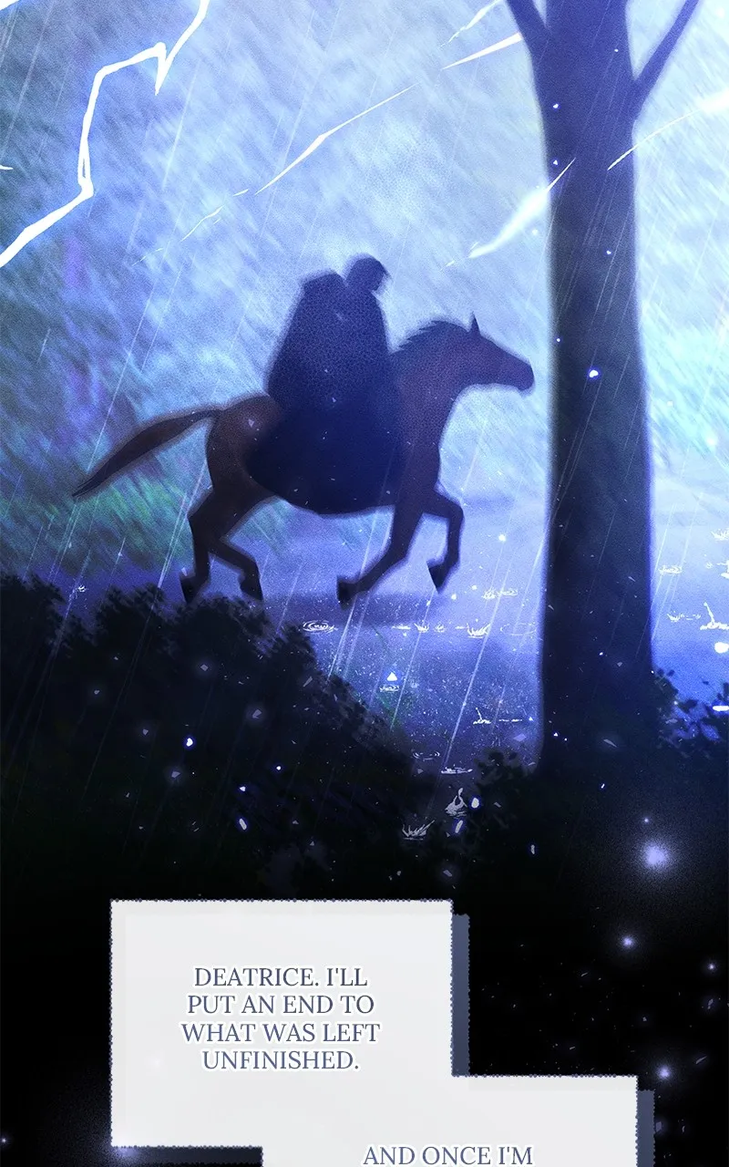 Do Not Hold on to the Broken Branch Chapter 44 page 78 - 