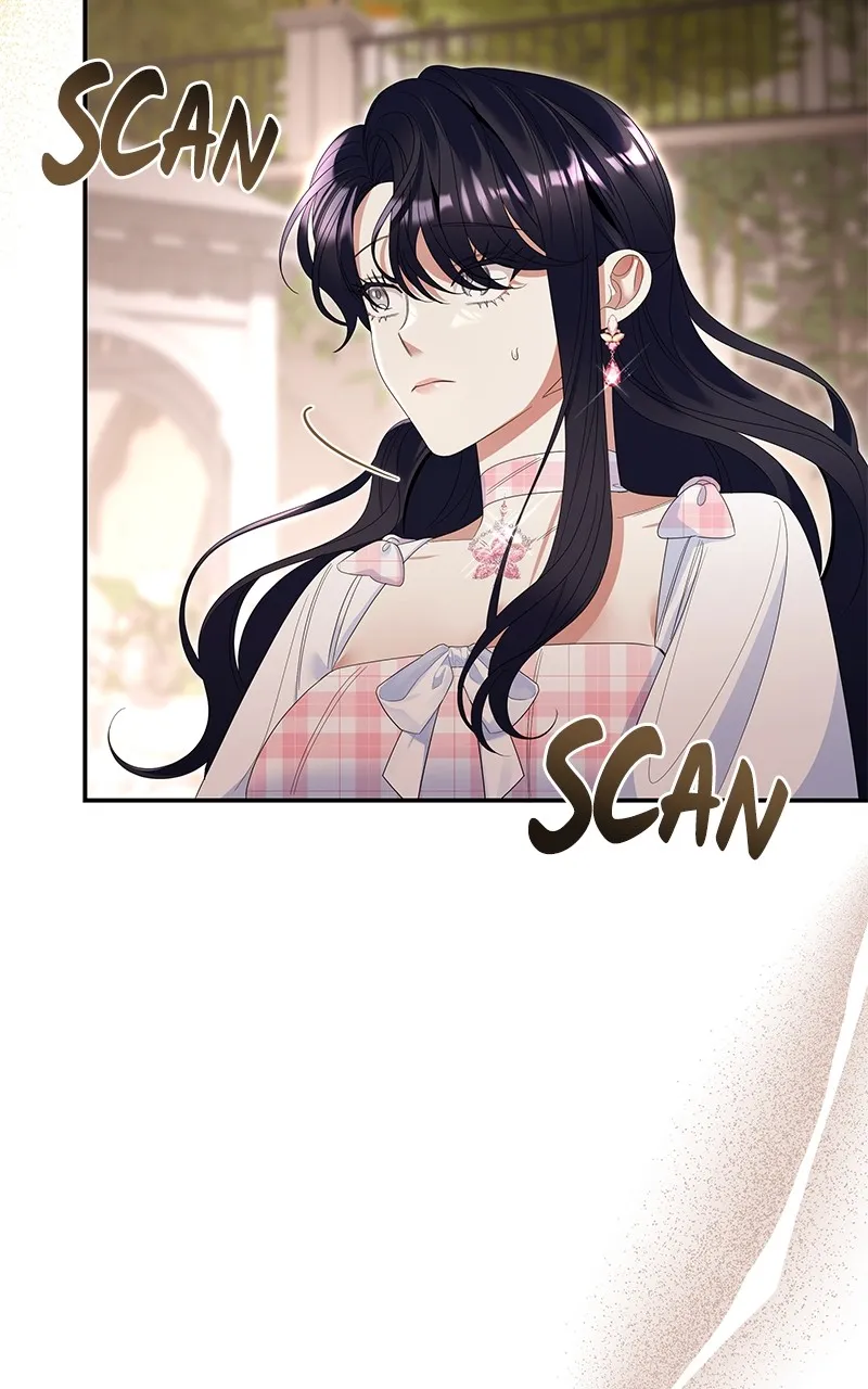 Do Not Hold on to the Broken Branch Chapter 45 page 29 - 