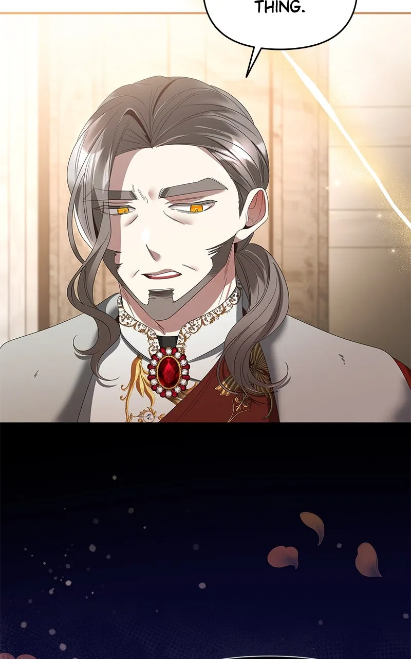 Do Not Hold on to the Broken Branch Chapter 45 page 52 - 