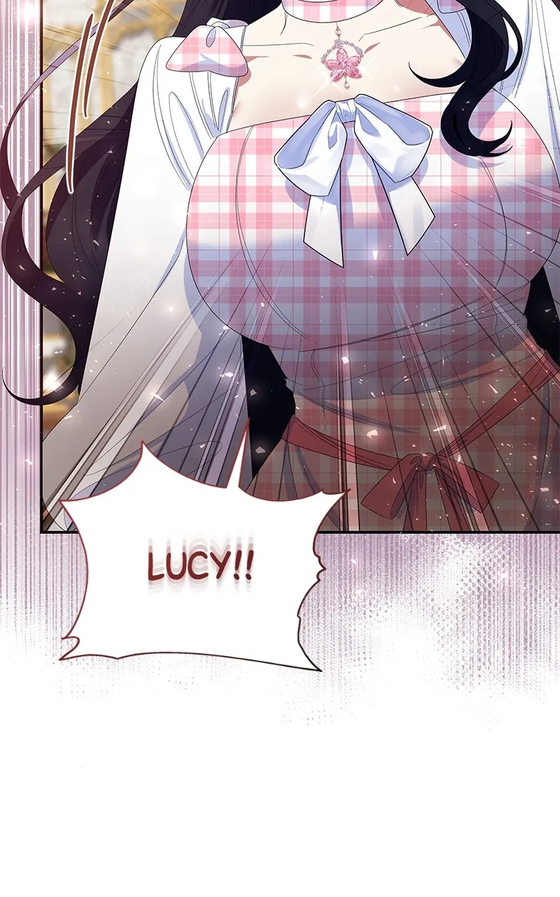 Do Not Hold on to the Broken Branch Chapter 45 page 62 - 