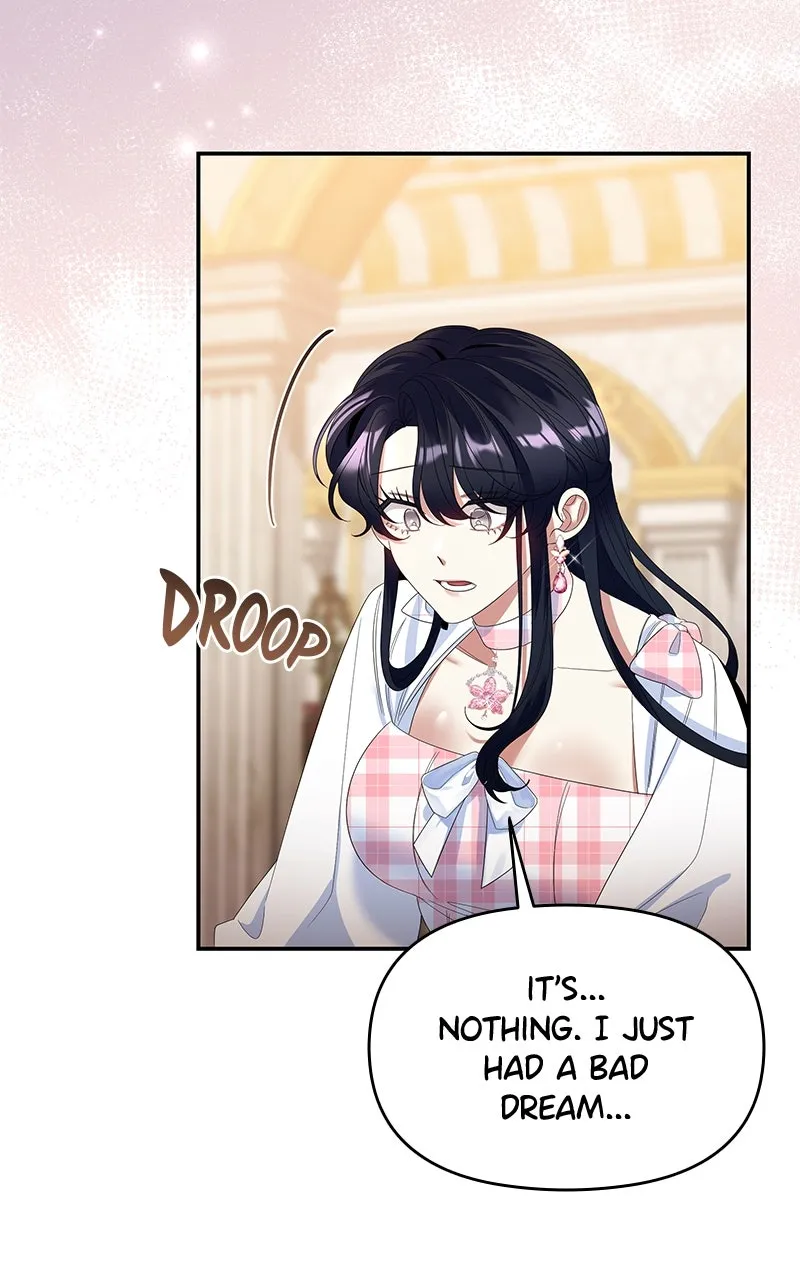 Do Not Hold on to the Broken Branch Chapter 45 page 65 - 