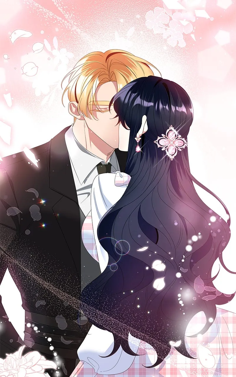 Do Not Hold on to the Broken Branch Chapter 45 page 67 - 