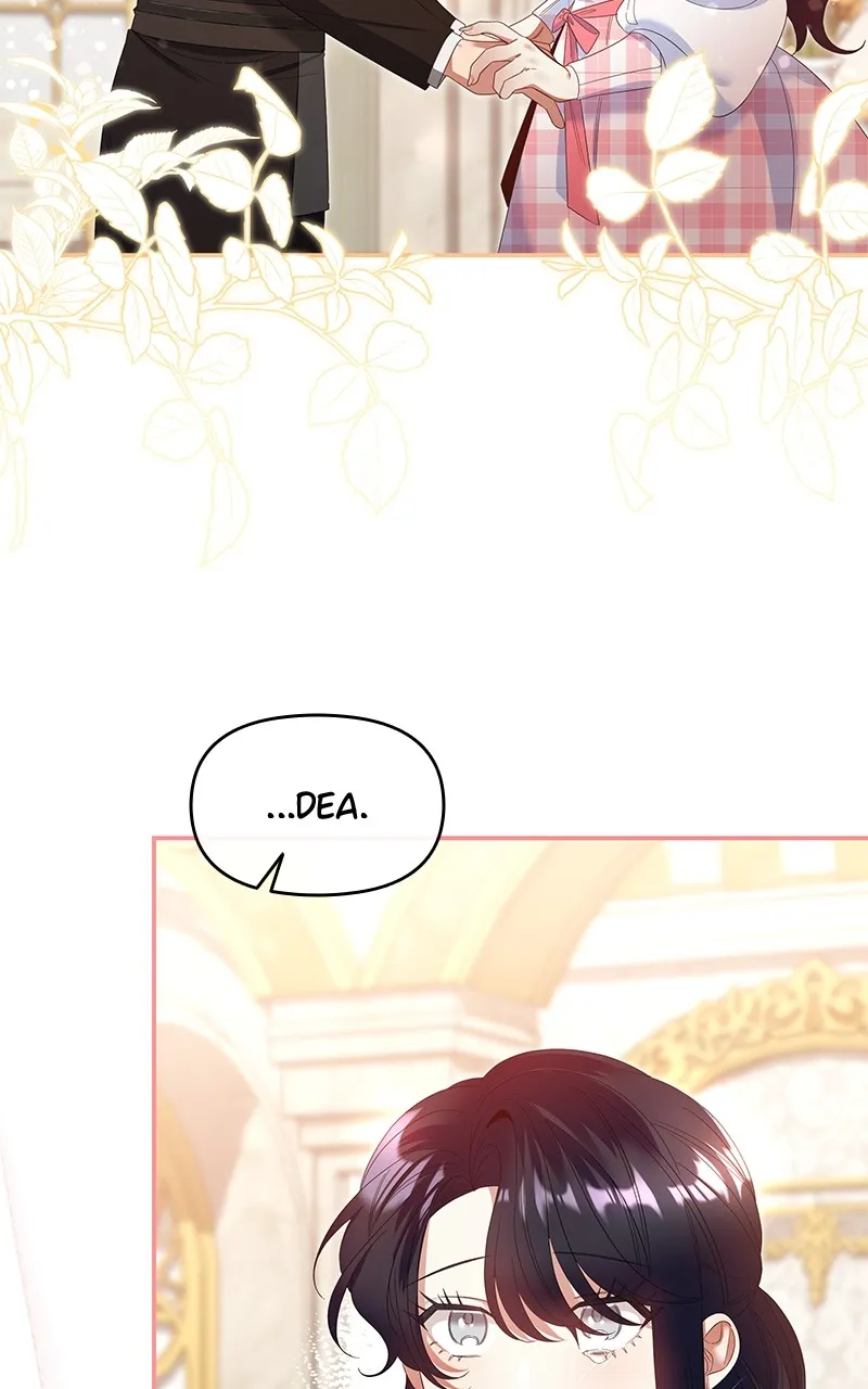 Do Not Hold on to the Broken Branch Chapter 45 page 73 - 