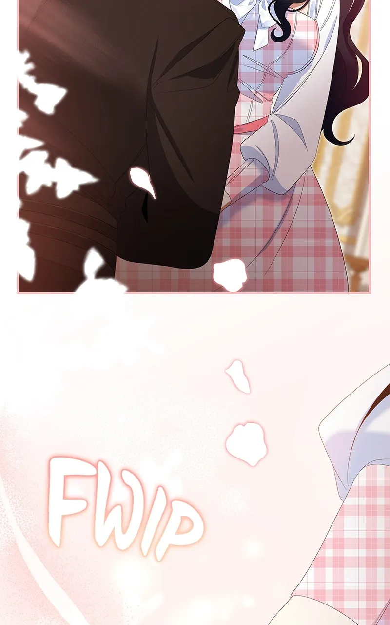 Do Not Hold on to the Broken Branch Chapter 45 page 78 - 