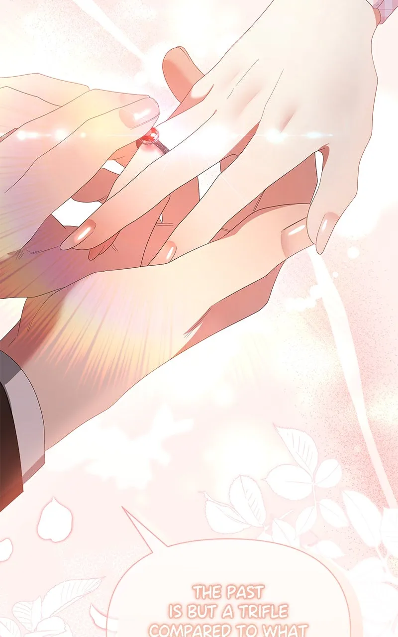 Do Not Hold on to the Broken Branch Chapter 45 page 79 - 