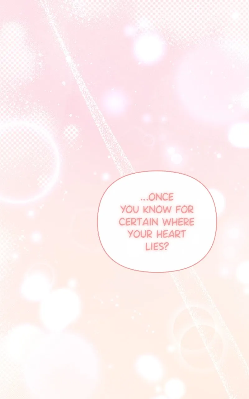 Do Not Hold on to the Broken Branch Chapter 46 page 24 - 