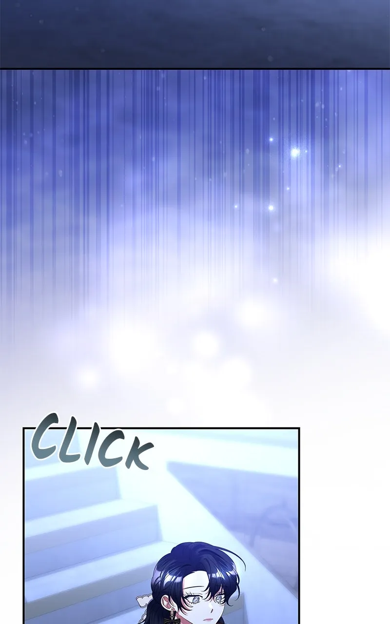 Do Not Hold on to the Broken Branch Chapter 46 page 35 - 
