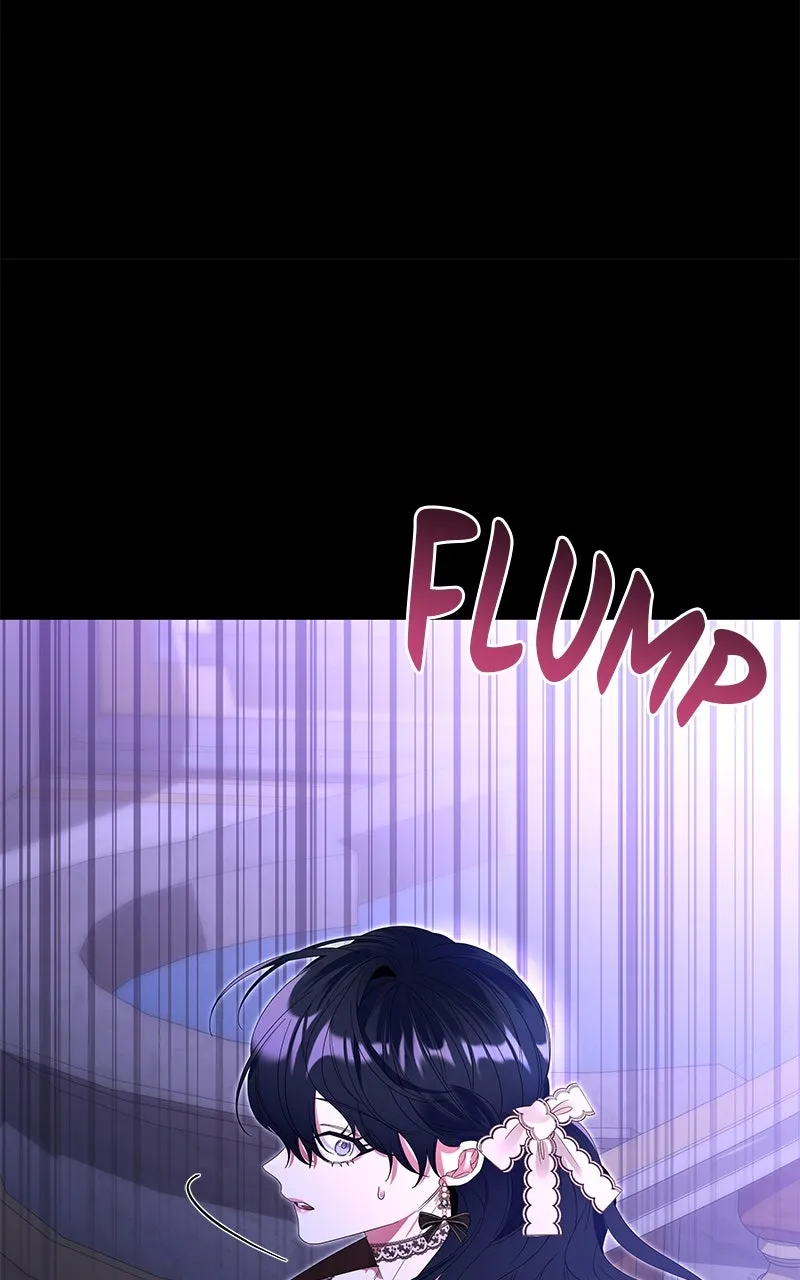 Do Not Hold on to the Broken Branch Chapter 46 page 46 - 
