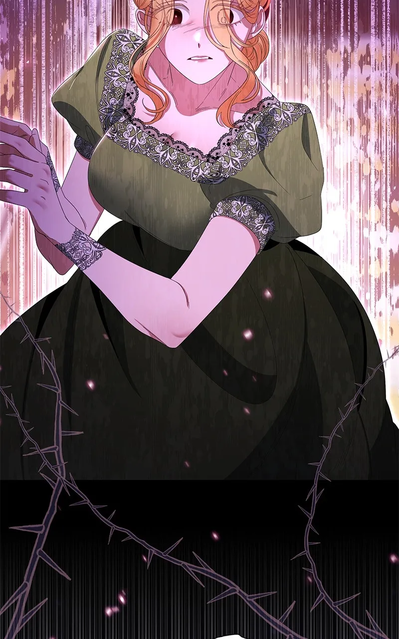 Do Not Hold on to the Broken Branch Chapter 46 page 48 - 