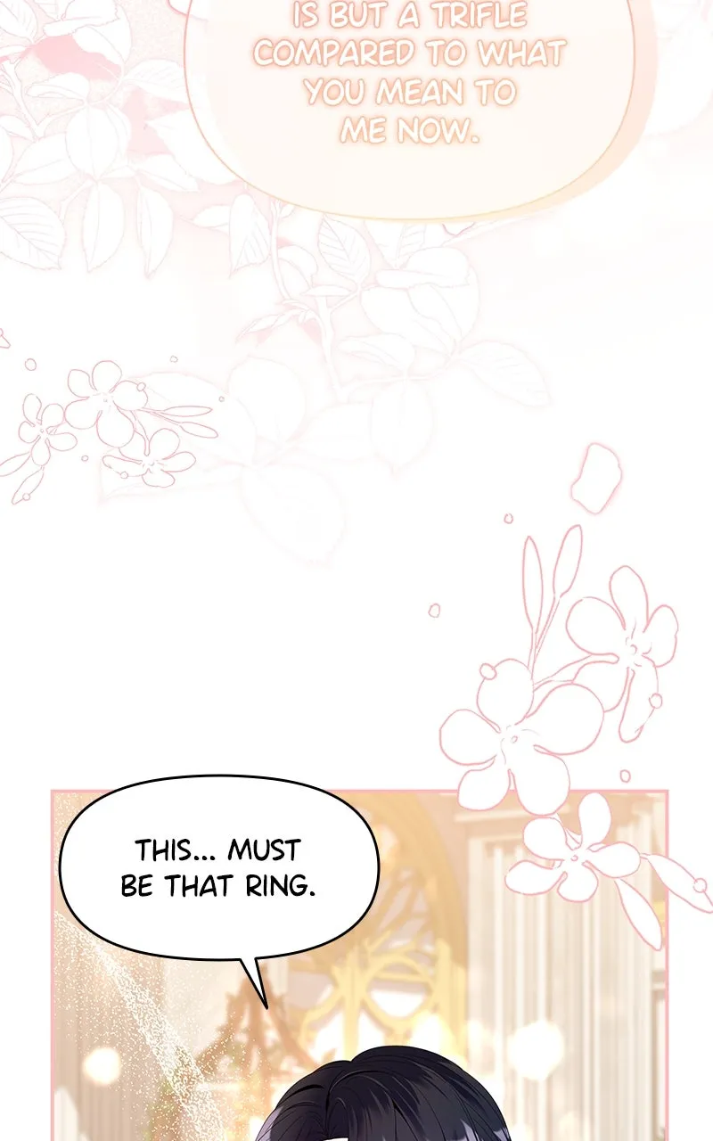 Do Not Hold on to the Broken Branch Chapter 46 page 7 - 