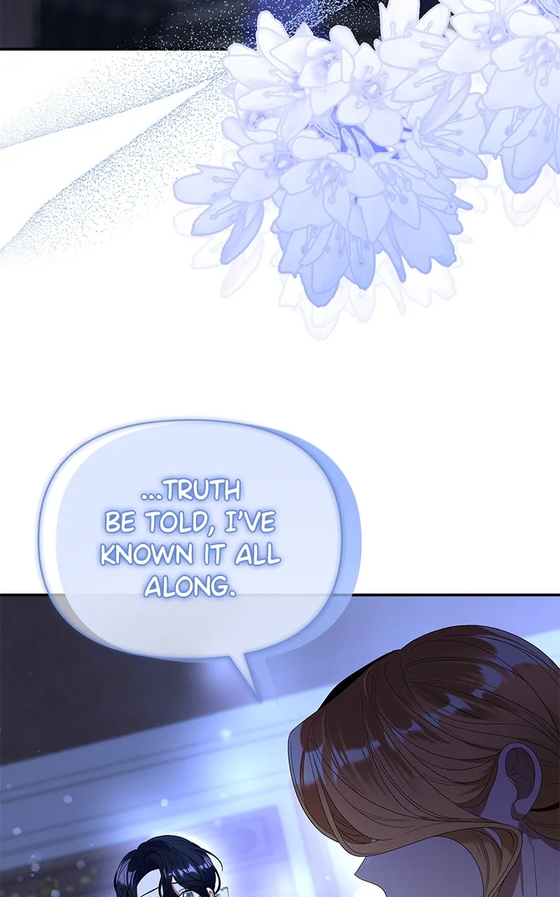 Do Not Hold on to the Broken Branch Chapter 46 page 63 - 