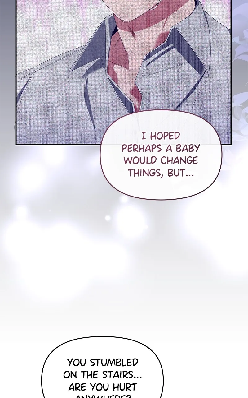 Do Not Hold on to the Broken Branch Chapter 46 page 68 - 