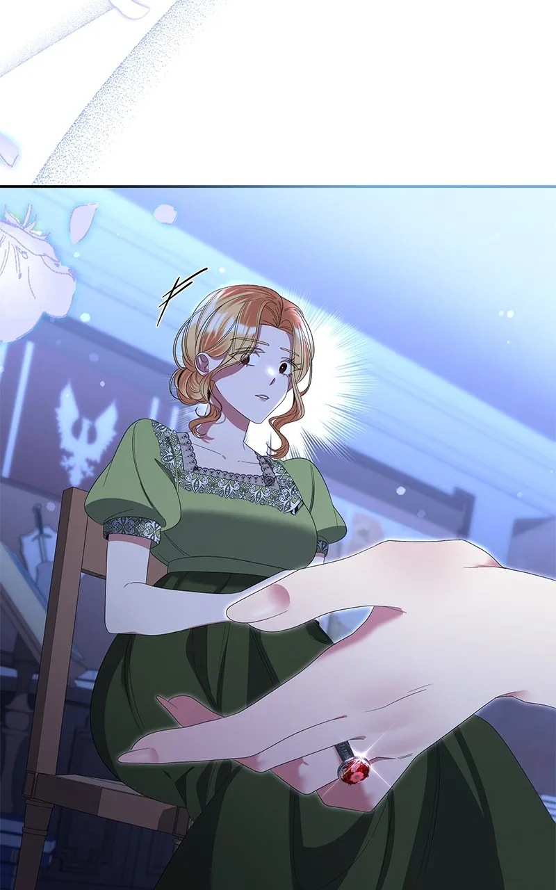 Do Not Hold on to the Broken Branch Chapter 46 page 71 - 