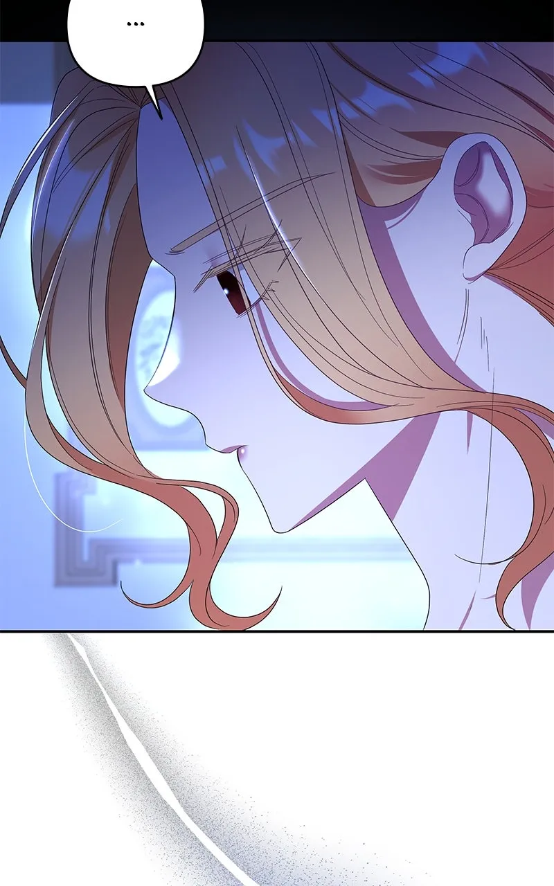 Do Not Hold on to the Broken Branch Chapter 47 page 13 - 
