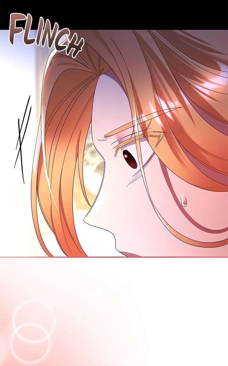 Do Not Hold on to the Broken Branch Chapter 47 page 21 - 