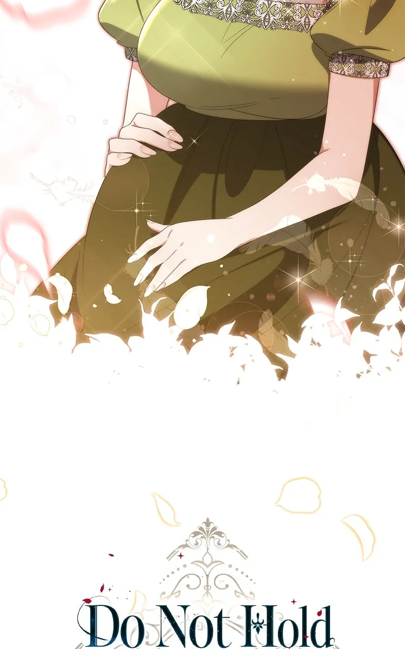 Do Not Hold on to the Broken Branch Chapter 47 page 24 - 