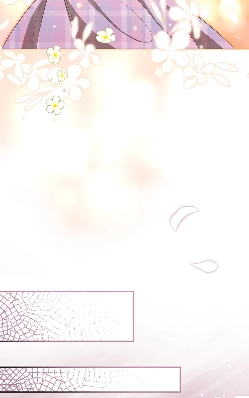 Do Not Hold on to the Broken Branch Chapter 47 page 38 - 
