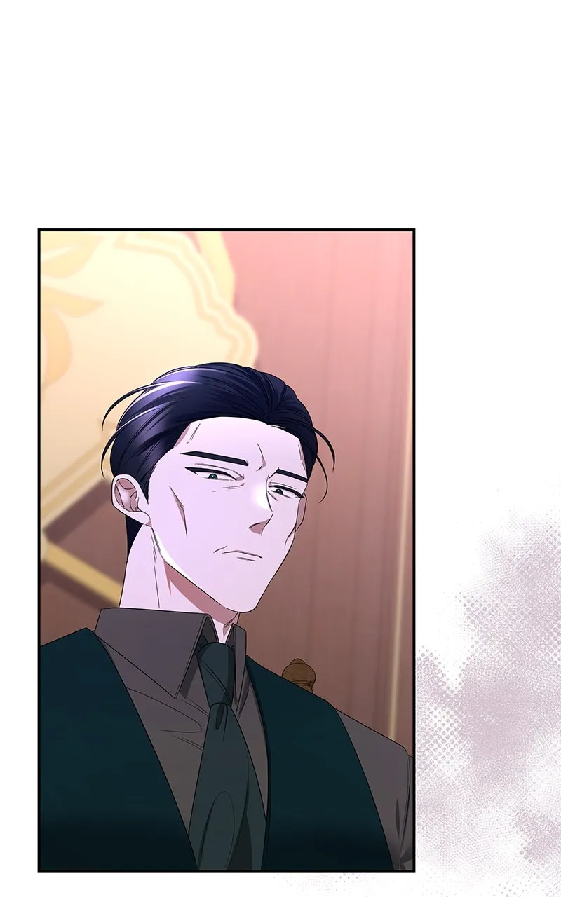 Do Not Hold on to the Broken Branch Chapter 47 page 46 - 