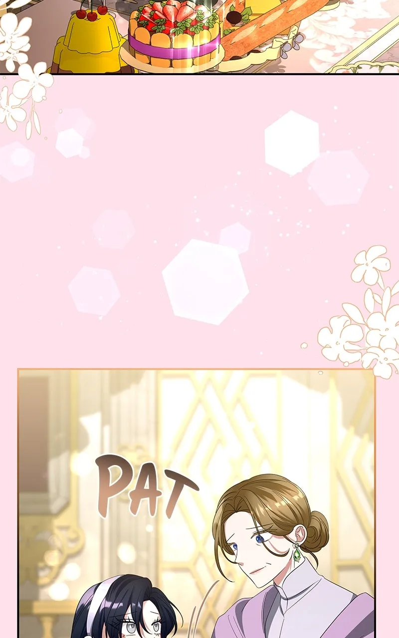 Do Not Hold on to the Broken Branch Chapter 47 page 68 - 