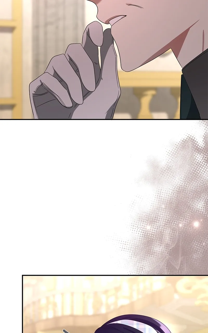 Do Not Hold on to the Broken Branch Chapter 47 page 70 - 