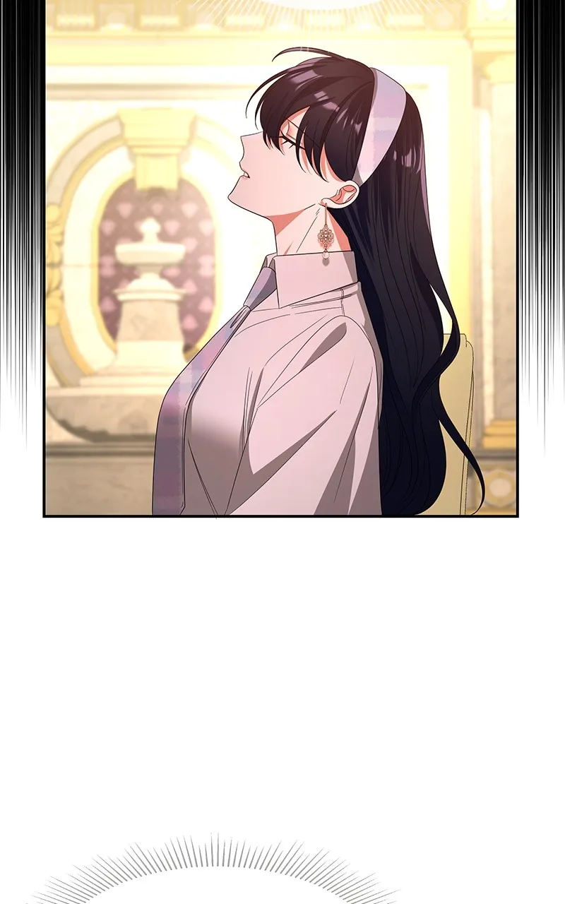 Do Not Hold on to the Broken Branch Chapter 47 page 77 - 