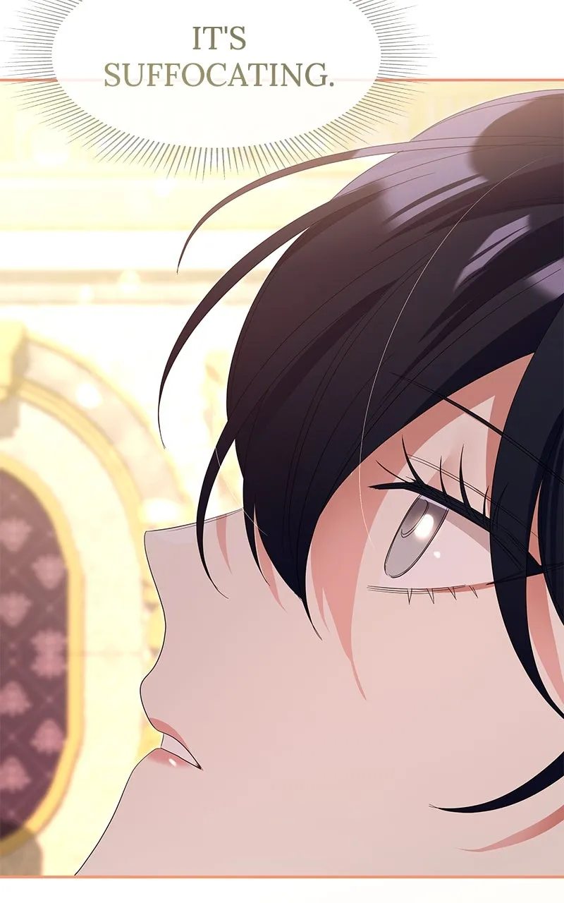 Do Not Hold on to the Broken Branch Chapter 47 page 78 - 