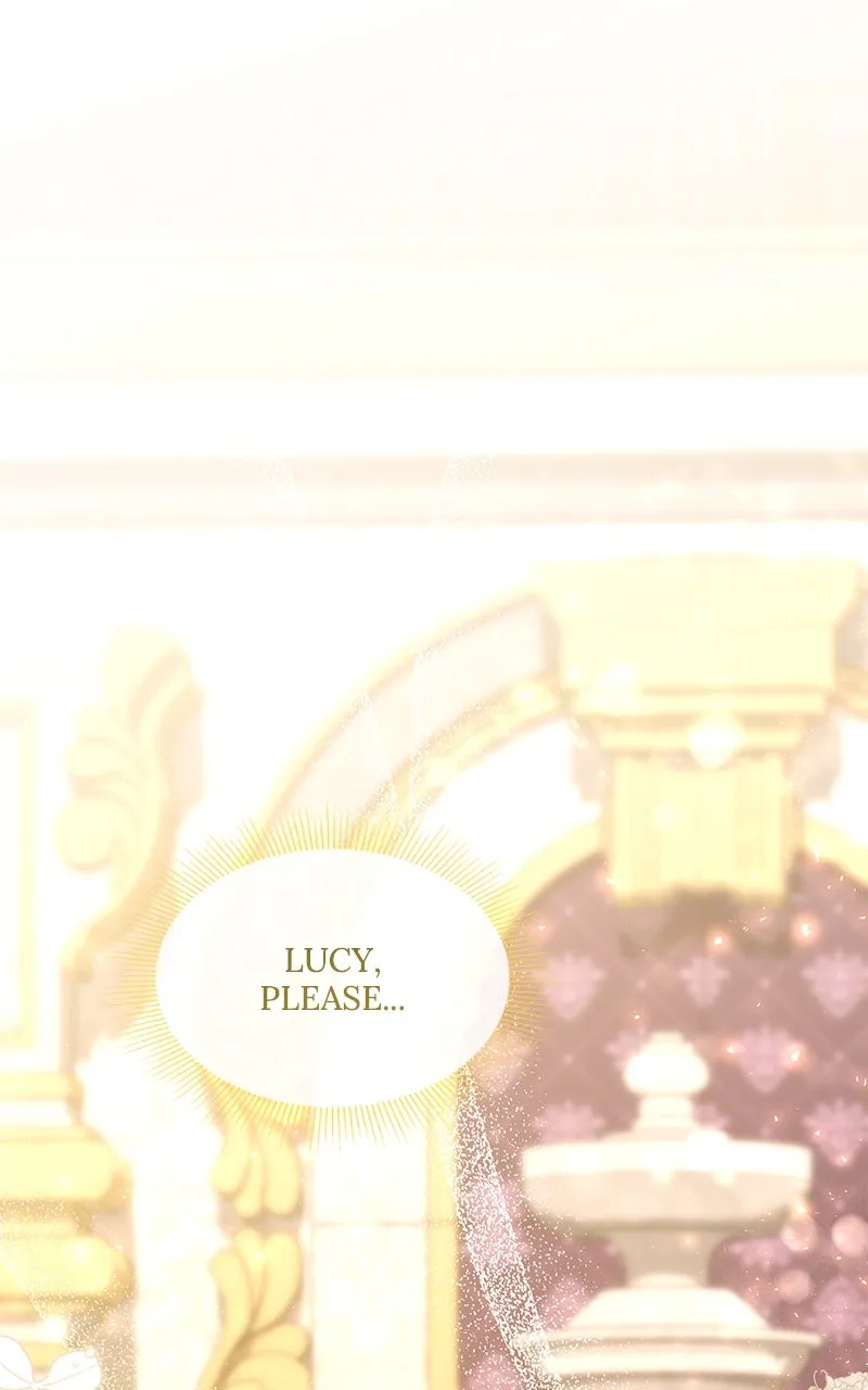 Do Not Hold on to the Broken Branch Chapter 47 page 79 - 