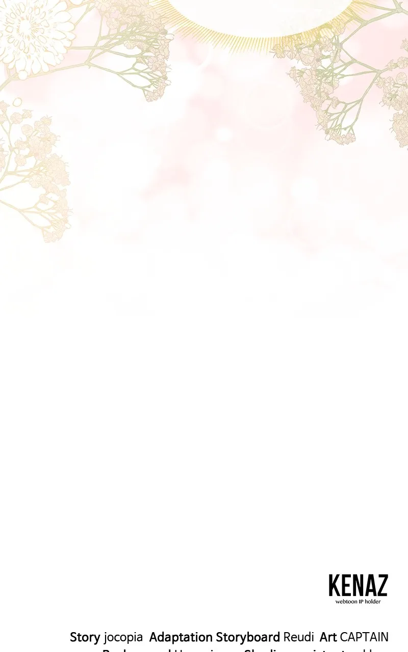 Do Not Hold on to the Broken Branch Chapter 47 page 81 - 