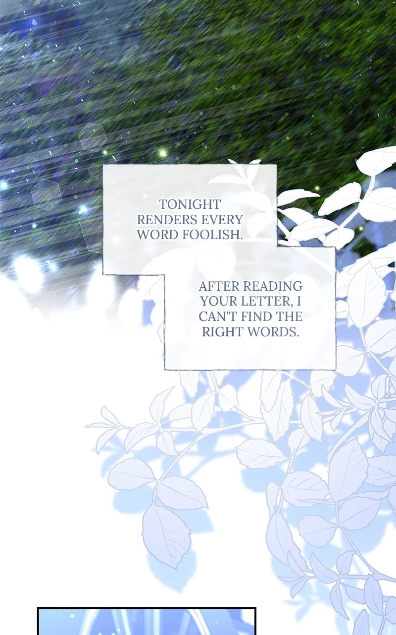 Do Not Hold on to the Broken Branch Chapter 48 page 2 - 