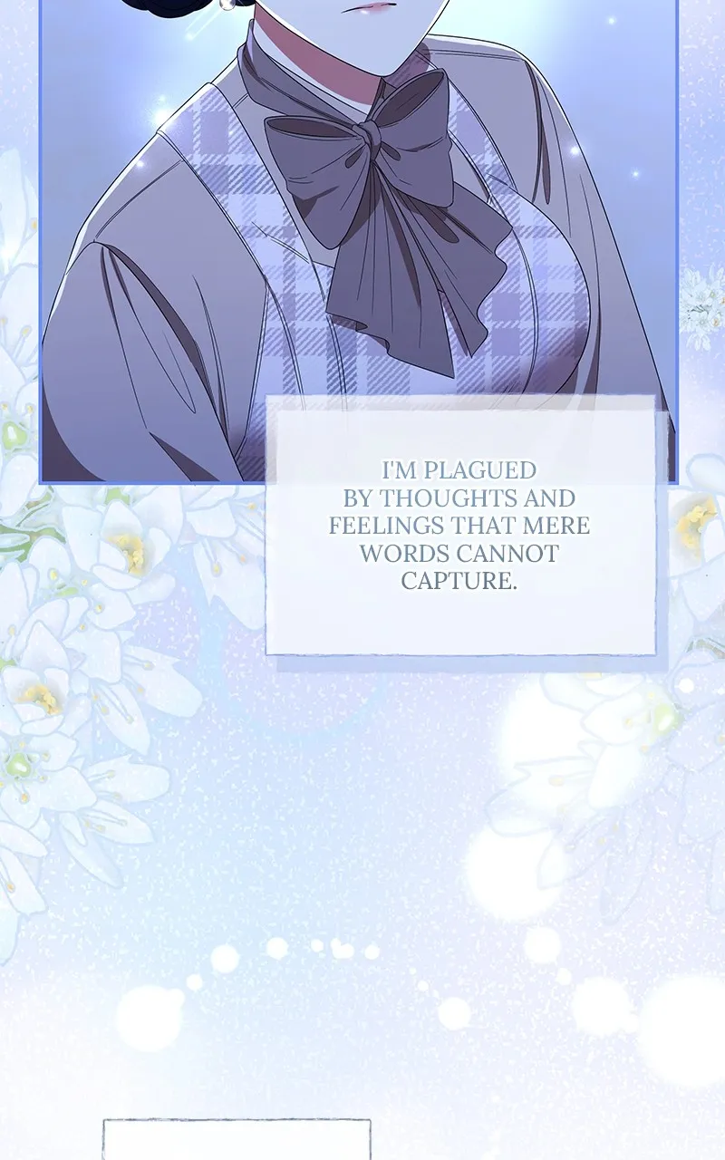 Do Not Hold on to the Broken Branch Chapter 48 page 14 - 