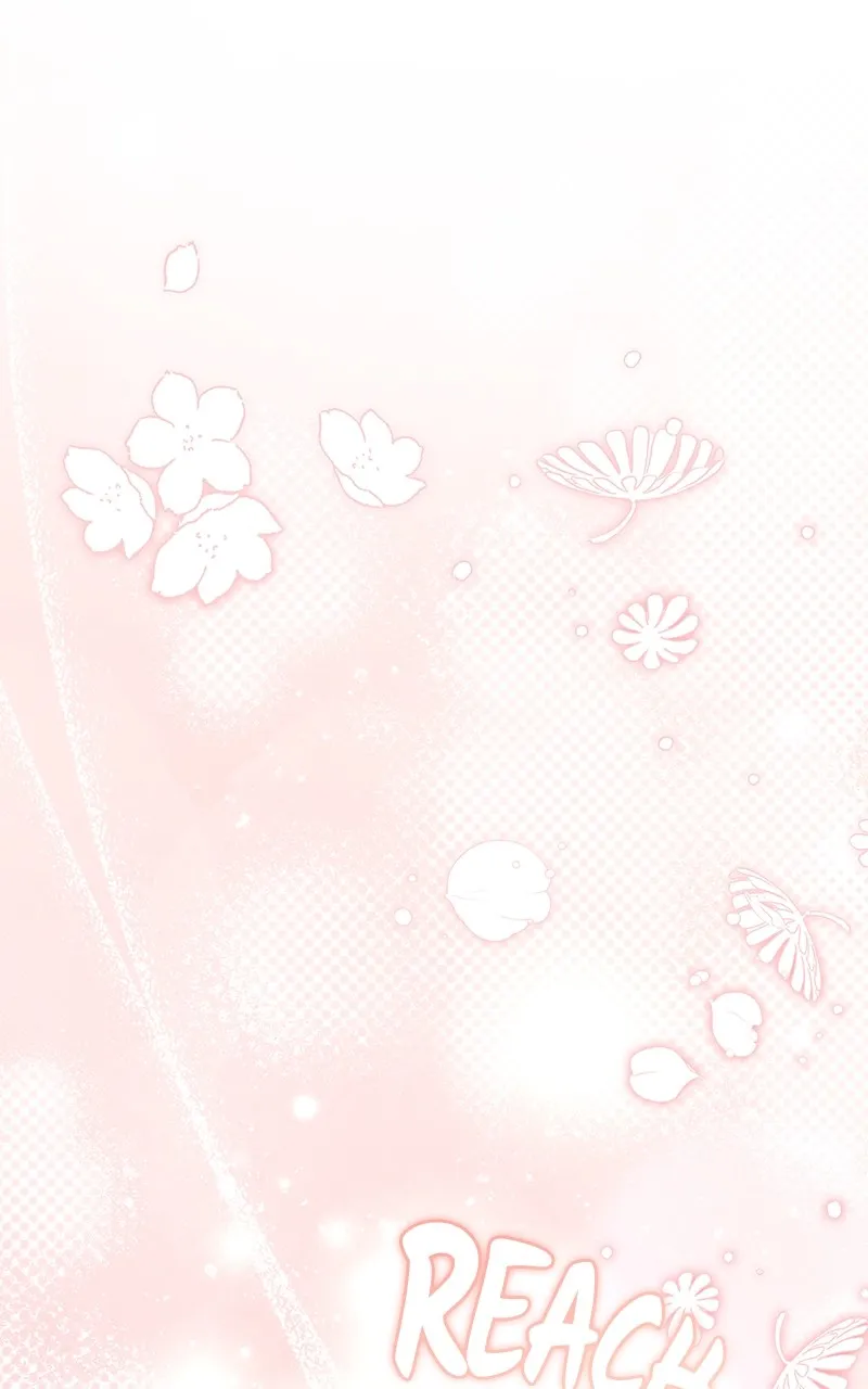 Do Not Hold on to the Broken Branch Chapter 48 page 25 - 