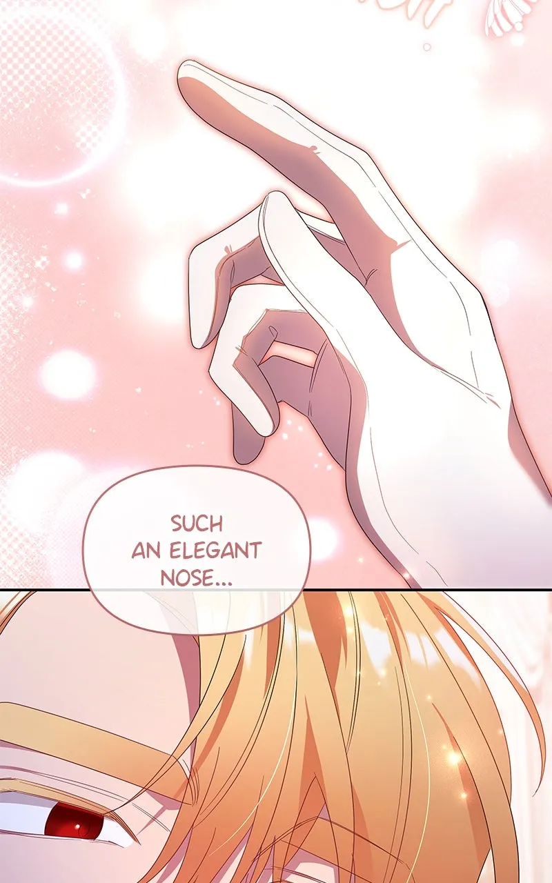 Do Not Hold on to the Broken Branch Chapter 48 page 26 - 