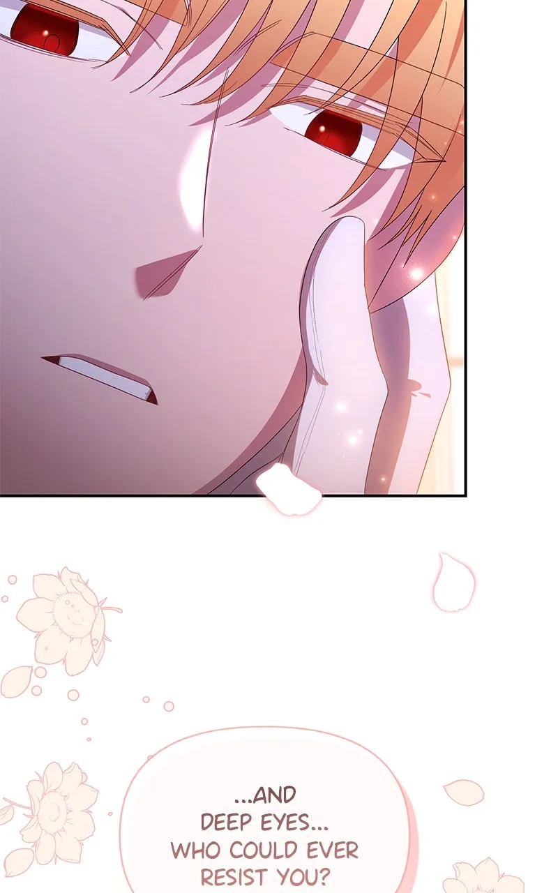 Do Not Hold on to the Broken Branch Chapter 48 page 28 - 