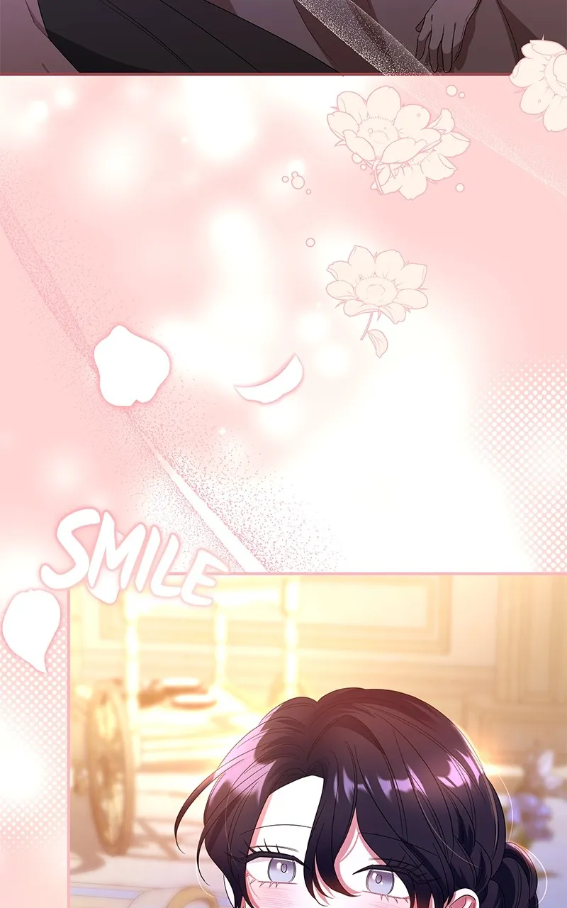 Do Not Hold on to the Broken Branch Chapter 48 page 30 - 