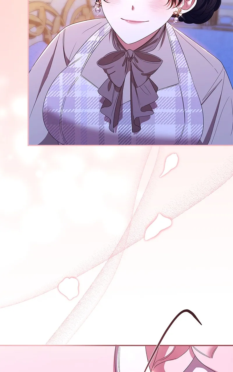 Do Not Hold on to the Broken Branch Chapter 48 page 31 - 