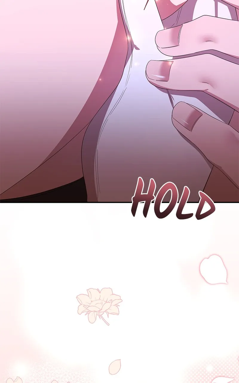 Do Not Hold on to the Broken Branch Chapter 48 page 32 - 