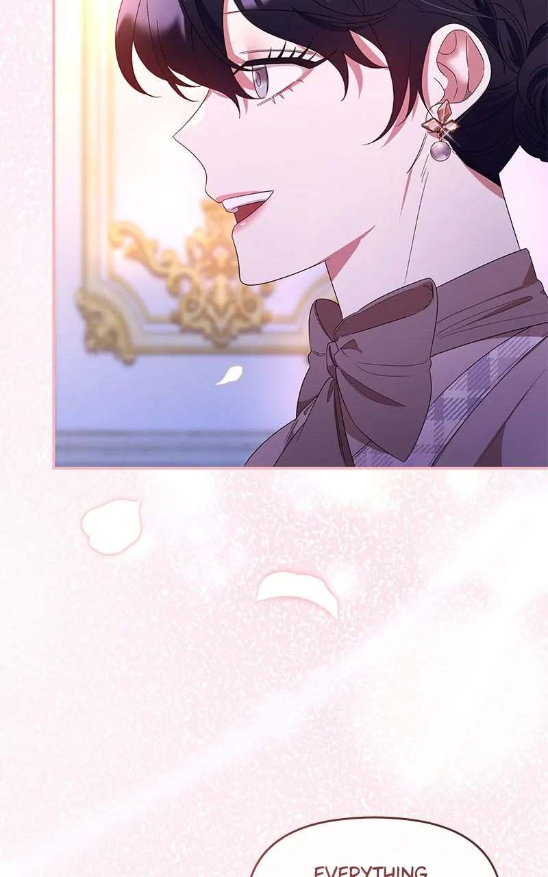 Do Not Hold on to the Broken Branch Chapter 48 page 38 - 