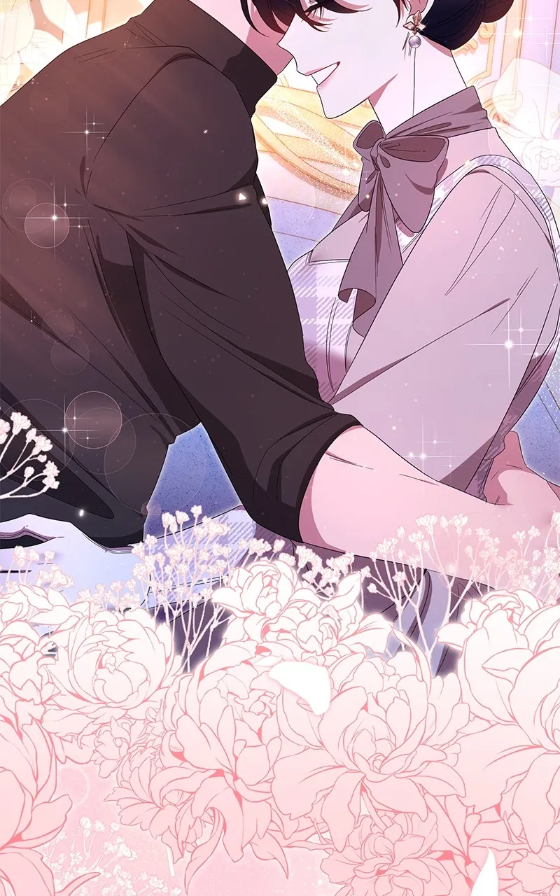 Do Not Hold on to the Broken Branch Chapter 48 page 41 - 