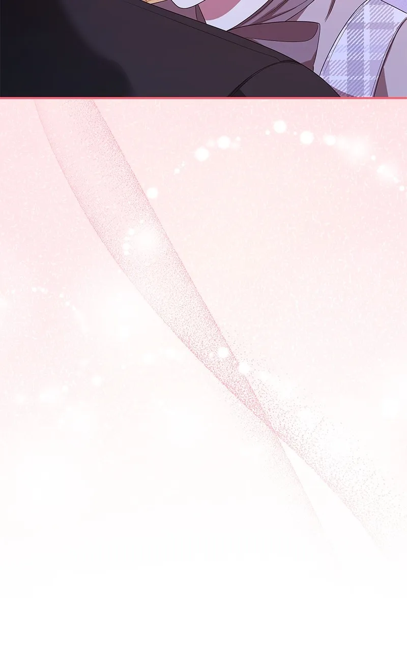Do Not Hold on to the Broken Branch Chapter 48 page 43 - 
