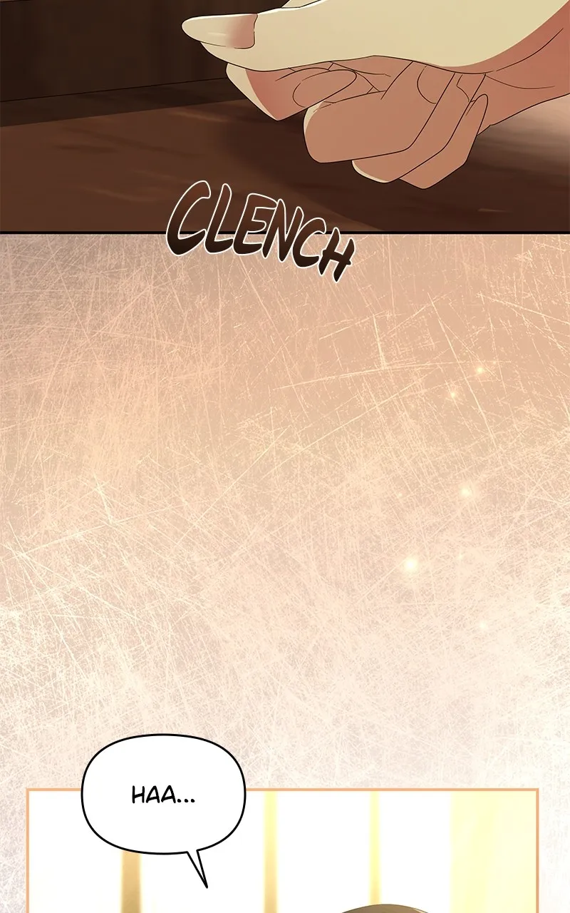 Do Not Hold on to the Broken Branch Chapter 48 page 49 - 
