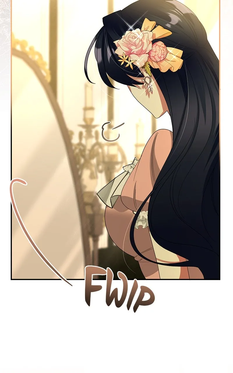 Do Not Hold on to the Broken Branch Chapter 48 page 50 - 