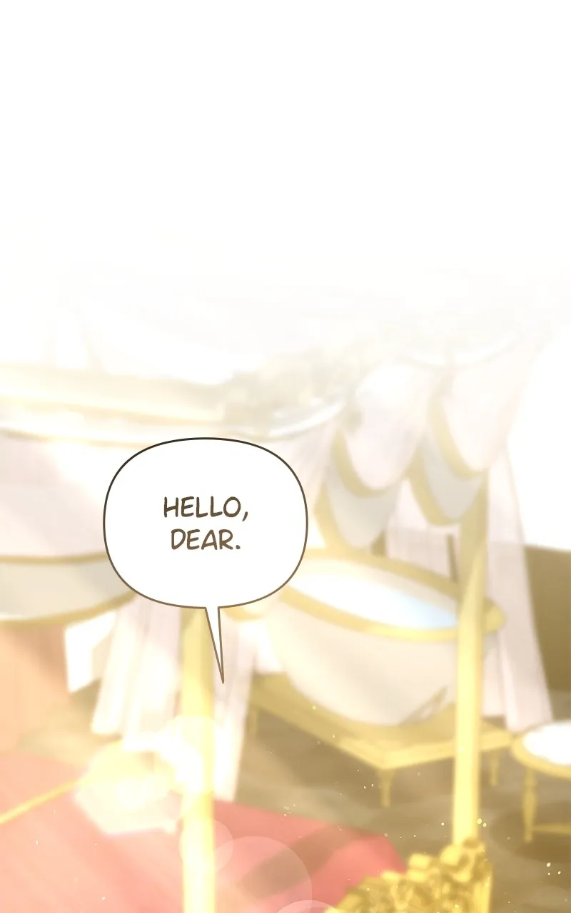 Do Not Hold on to the Broken Branch Chapter 48 page 52 - 