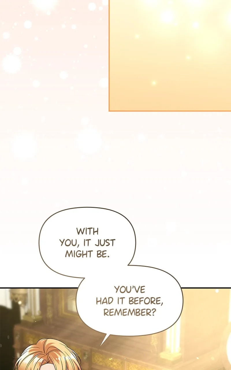 Do Not Hold on to the Broken Branch Chapter 48 page 57 - 
