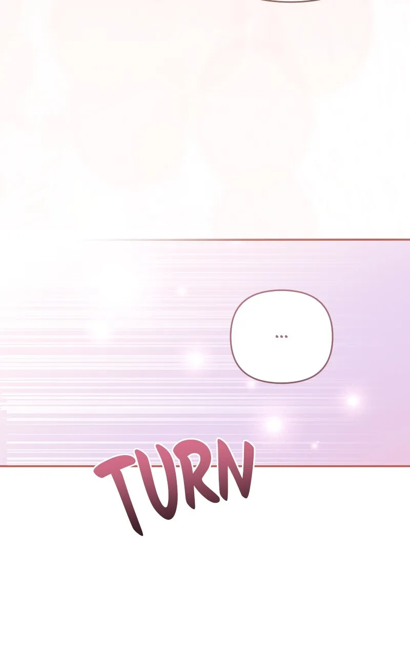 Do Not Hold on to the Broken Branch Chapter 48 page 76 - 