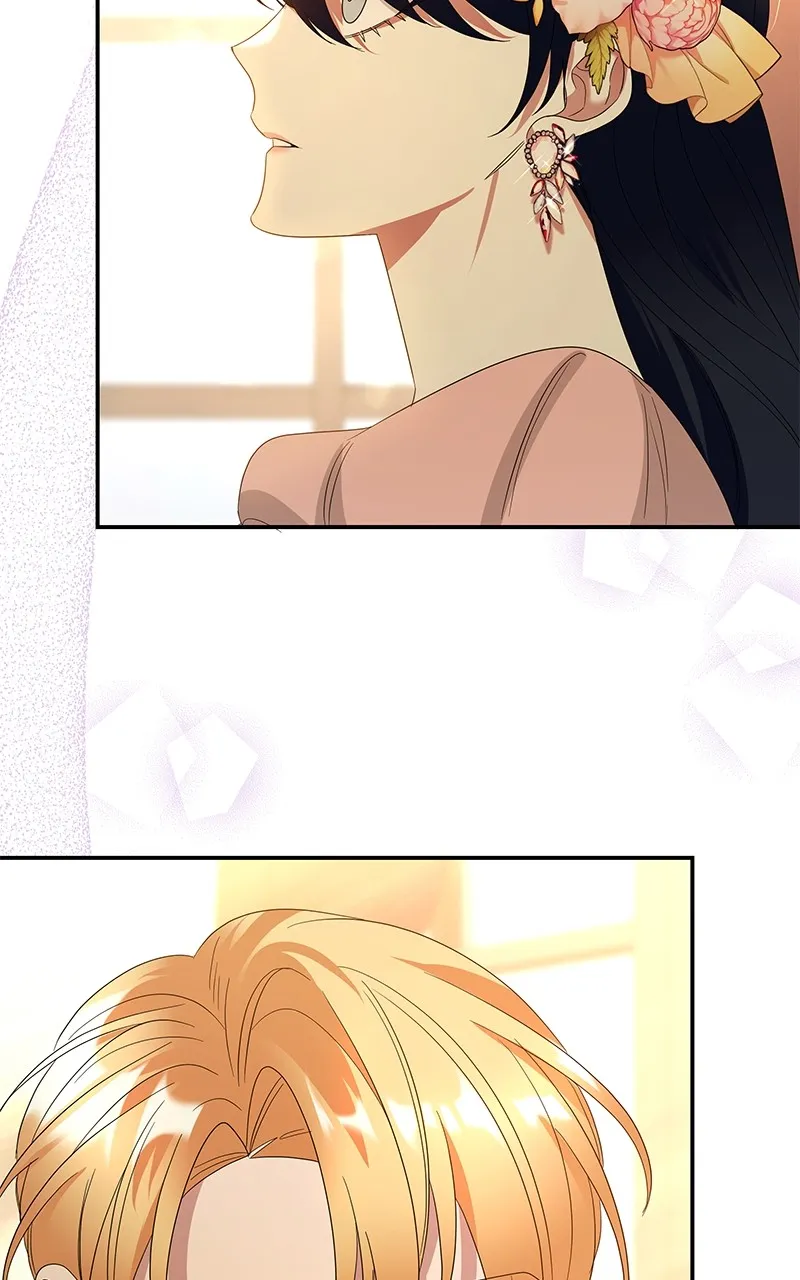 Do Not Hold on to the Broken Branch Chapter 48 page 79 - 