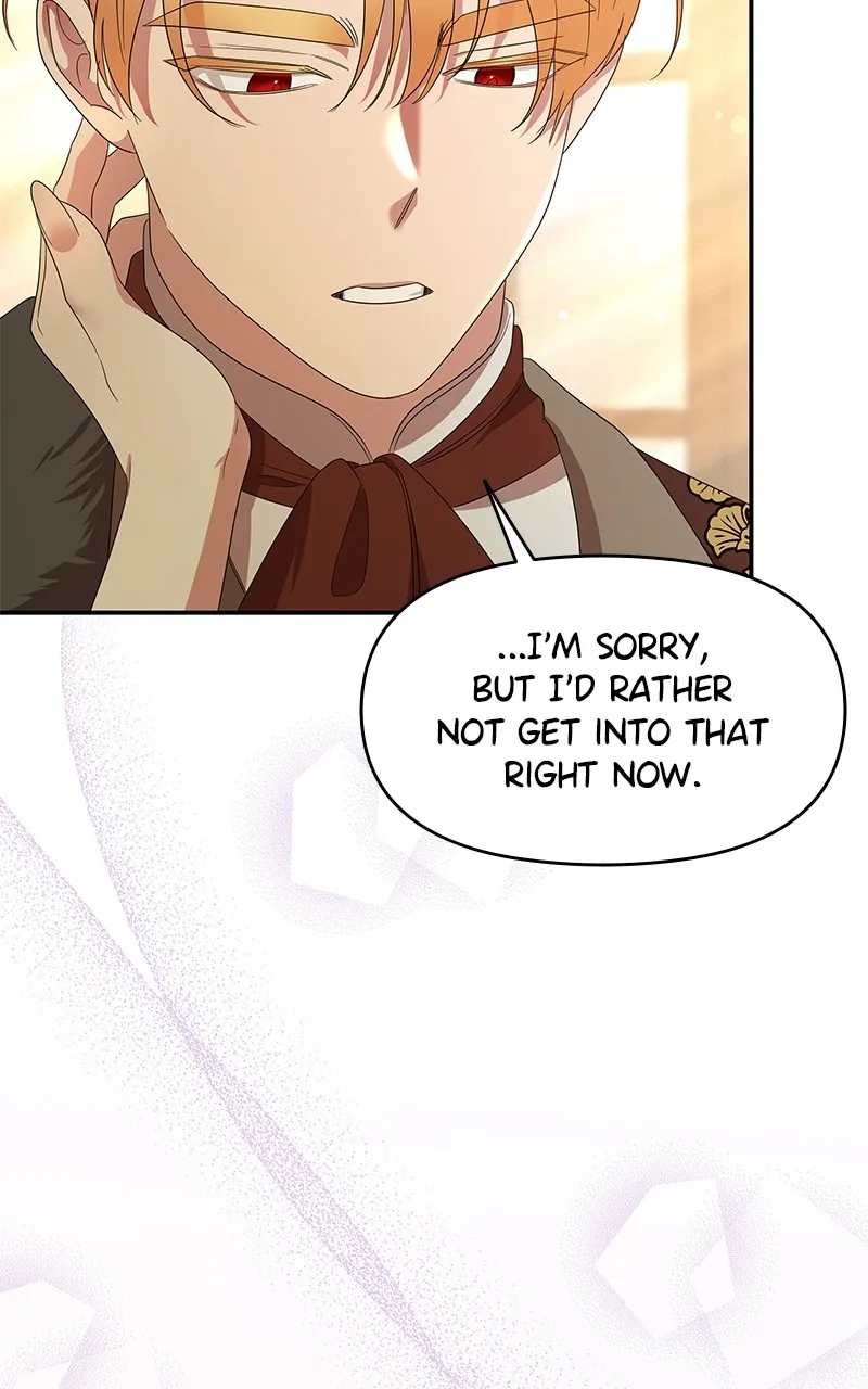 Do Not Hold on to the Broken Branch Chapter 48 page 80 - 