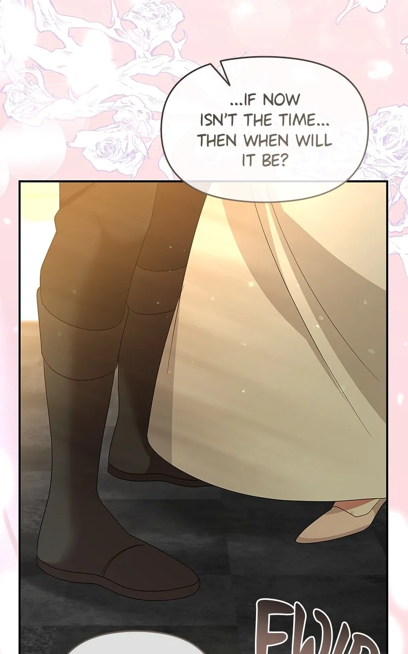 Do Not Hold on to the Broken Branch Chapter 48 page 82 - 